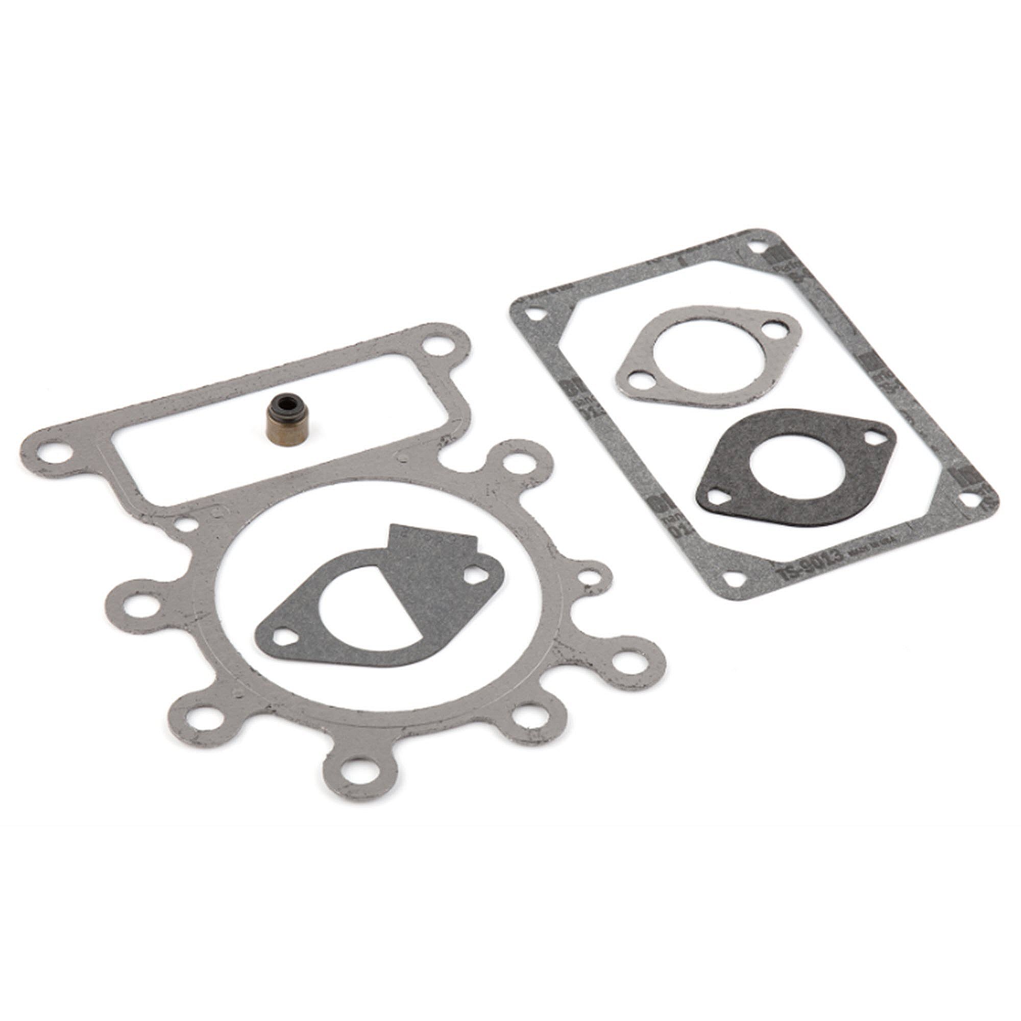 Part #796189, Briggs And Stratton Gasket Set-Valve