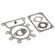 Briggs & Stratton Gasket Set-valve for Briggs & Stratton 28U707-1174-E1 - Part 796189