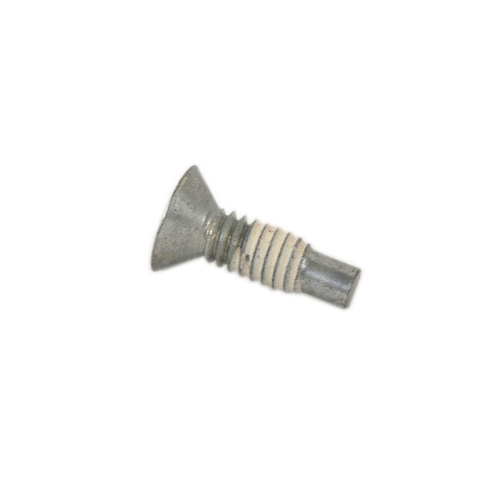 Briggs & Stratton Part #796208, Screw | 3.05 x 0.72 x 0.72