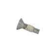 Briggs & Statton Screw for Briggs & Stratton 445577-6187-G5 - Part 796208