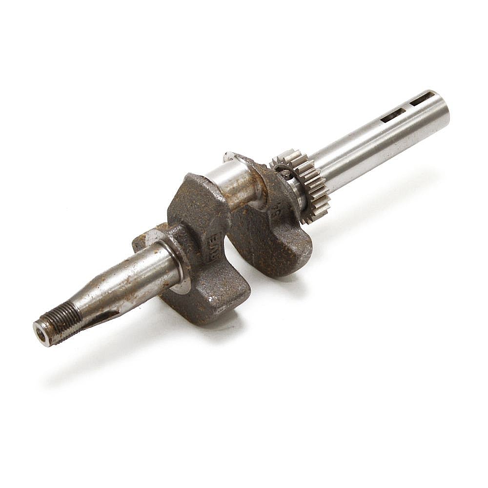 Part #796216, Briggs And Stratton Crankshaft