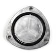 Briggs & Statton Oil Pump Cover 796221
