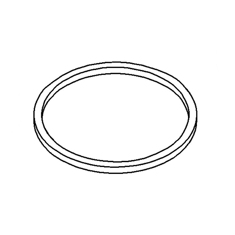 Part #796222, O-Ring Seal / 0.75 x 0.75 x 0.09