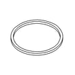Briggs & Statton O-ring Seal 796222