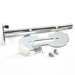 Briggs & Statton Lawn & Garden Equipment Engine Choke Shaft Kit 796228