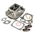 Lawn & Garden Equipment Engine Cylinder Head Assembly, #2 796232