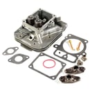 Lawn & Garden Equipment Engine Cylinder Head Assembly, #2 (replaces 597137, 597199, 796232, 799089) 84001919
