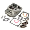 Lawn & Garden Equipment Engine Cylinder Head Assembly, #2 84001919