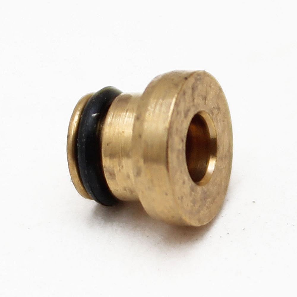 Part #796251, Lawn & Garden Equipment Engine Carburetor Main Jet