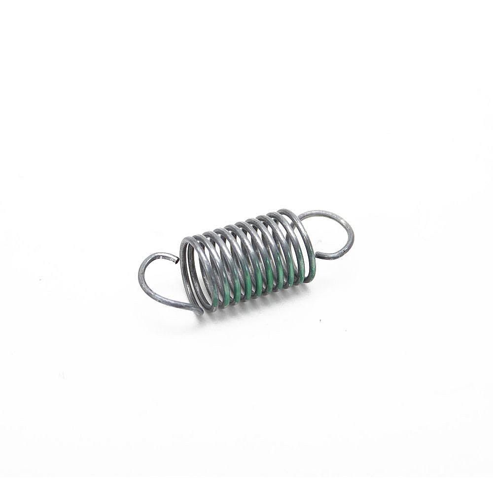 Part #796260, Lawn & Garden Equipment Engine Governor Spring