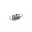 Briggs & Statton Lawn & Garden Equipment Engine Governor Spring 796260