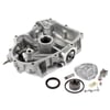Lawn & Garden Equipment Engine Oil Sump 796307