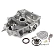 Briggs & Statton Lawn & Garden Equipment Engine Oil Sump 796307