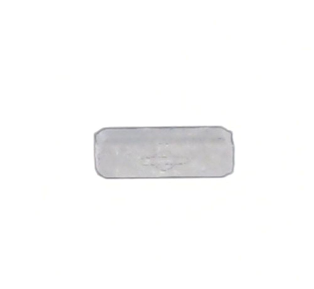 Briggs & Stratton Part #796335, Lawn & Garden Equipment Engine Flywheel Key | 4.75 x 3.25 x 1.35