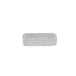 Briggs & Statton Lawn & Garden Equipment Engine Flywheel Key for Briggs & Stratton 31A507-2391-B1 - Part 796335