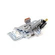 Briggs & Statton Lawn & Garden Equipment Engine Flywheel Brake for Briggs & Stratton 128L05-5305-F1 - Part 796387