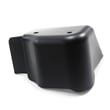 Briggs & Statton Lawn & Garden Equipment Engine Snow Hood for Briggs & Stratton 12C113-0251-E1 - Part 594228