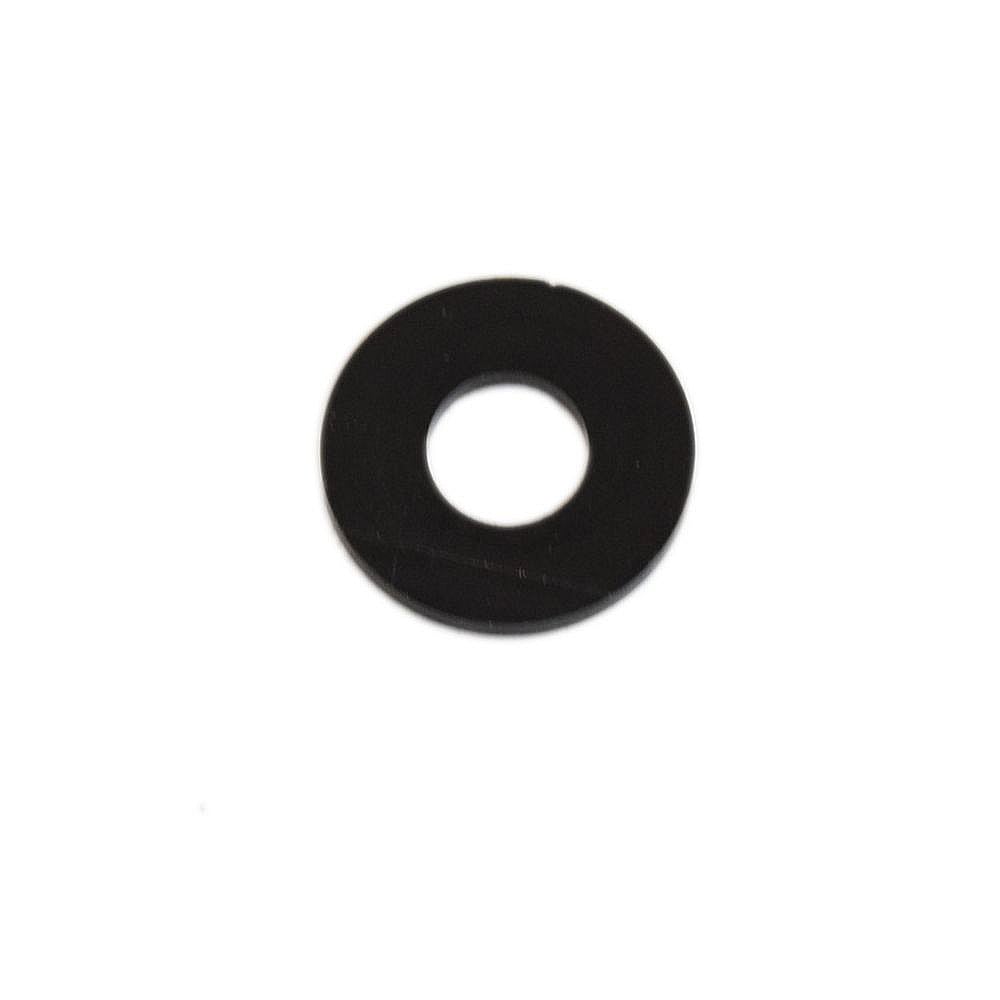 Part #796449, Lawn & Garden Equipment Engine Washer