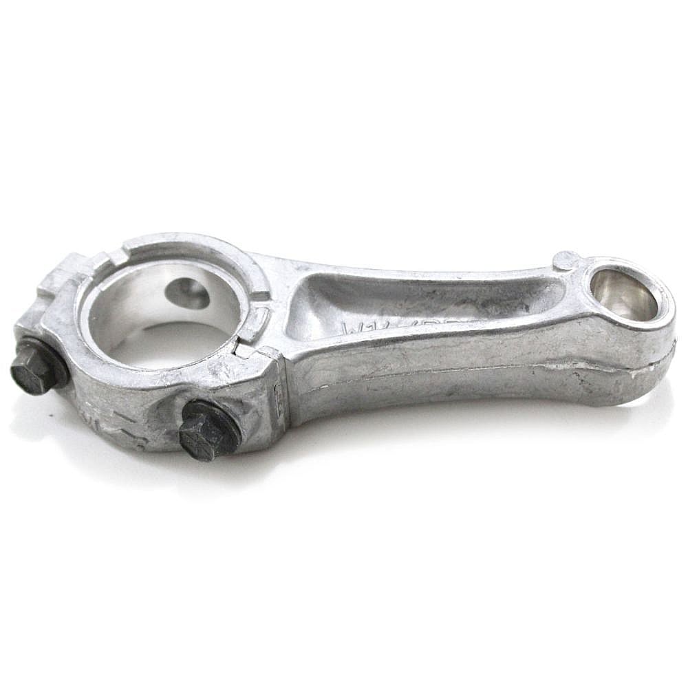 Part #796470, Lawn & Garden Equipment Engine Connecting Rod