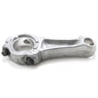 Briggs & Statton Lawn & Garden Equipment Engine Connecting Rod for Briggs & Stratton 12S907-1411-B1 - Part 796470