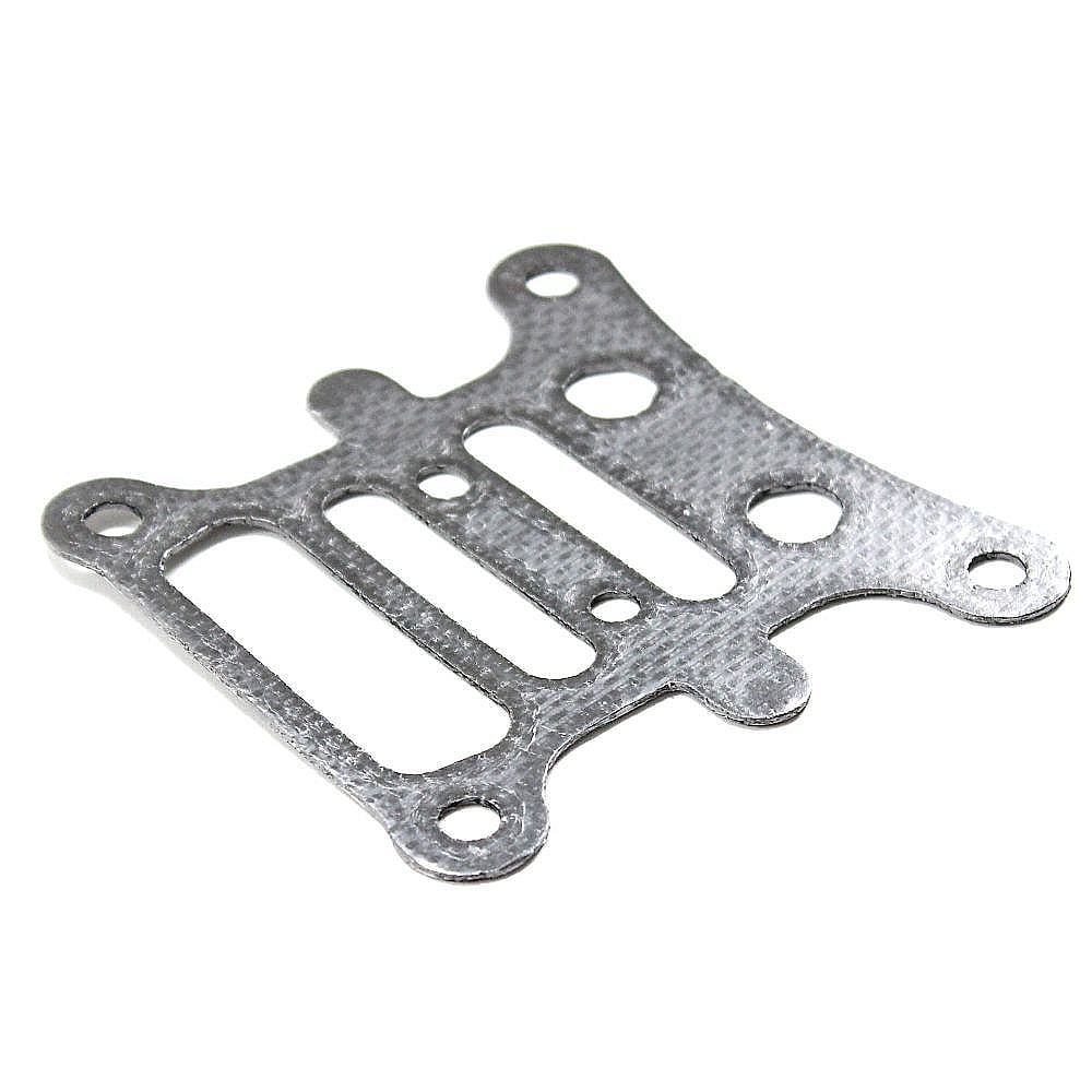 Part #796473, Cylinder Gasket