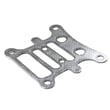 Briggs & Statton Cylinder Gasket 796473