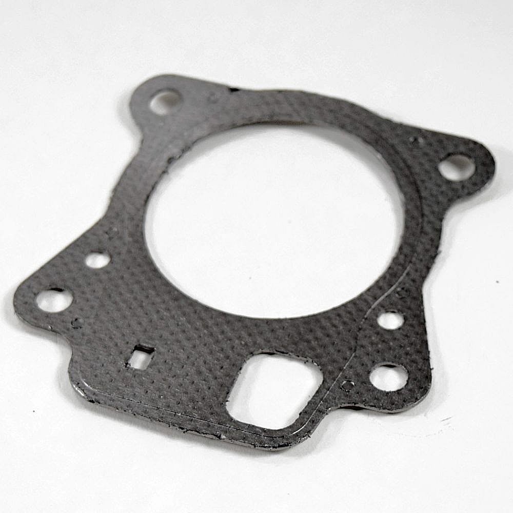 Briggs & Stratton Part #796475, Lawn & Garden Equipment Engine Cylinder Head Gasket