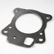 Briggs & Statton Lawn & Garden Equipment Engine Cylinder Head Gasket for Briggs & Stratton 12S907-1411-B1 - Part 796475