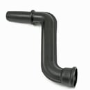 Lawn & Garden Equipment Engine Breather Tube (replaces 796478, 84006243) 84006680