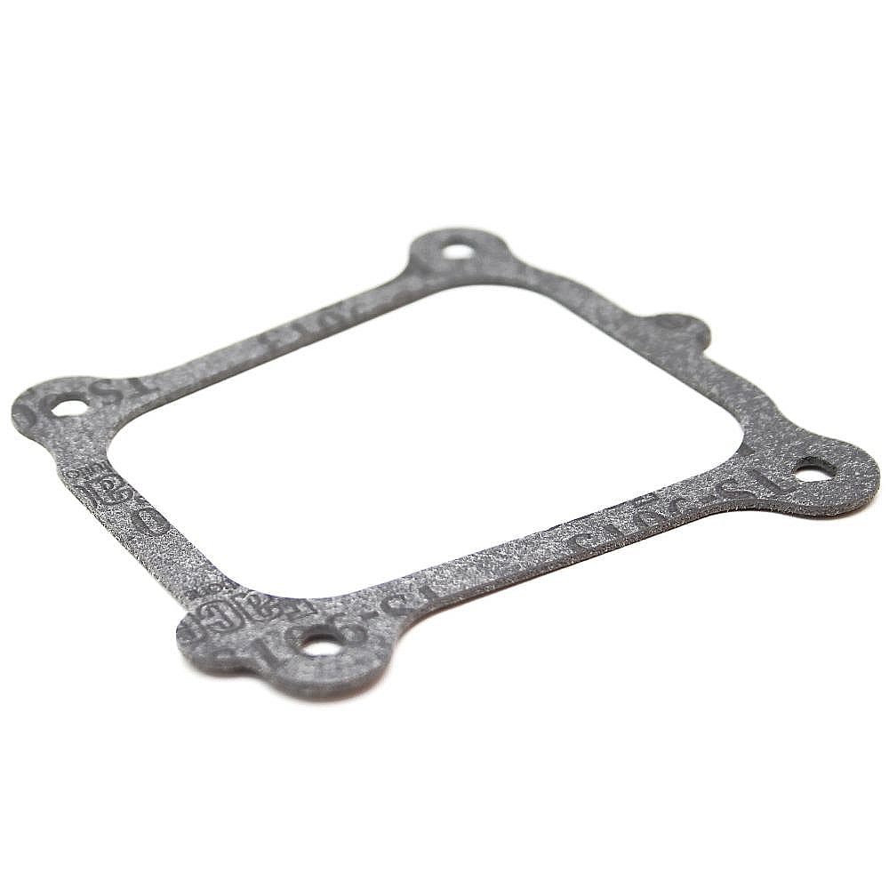 Part #796480, Briggs And Stratton Gasket-Rocker Cover