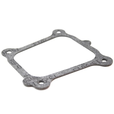 Briggs And Stratton Gasket-rocker Cover undefined