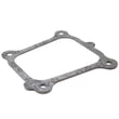 Briggs & Stratton Gasket-rocker Cover for Briggs & Stratton 12S907-1411-B1 - Part 796480