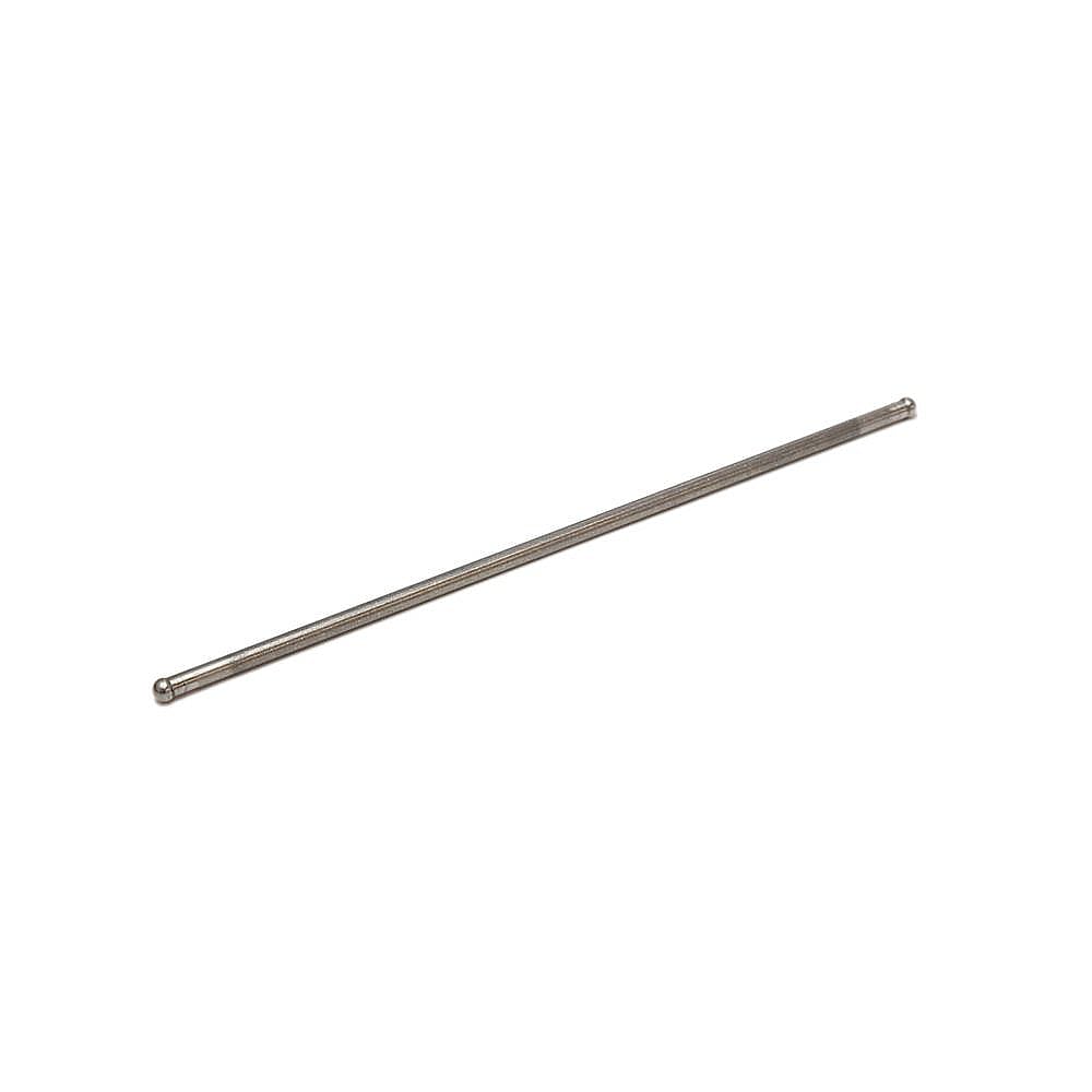 Part #796481, Push Rod