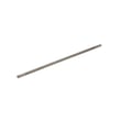 Briggs & Statton Push Rod for Briggs & Stratton 12S907-1411-B1 - Part 796481