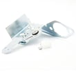 Briggs & Statton Lawn & Garden Equipment Engine Throttle Control Bracket for Briggs & Stratton 12S907-1411-B1 - Part 796482
