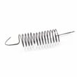 Briggs & Statton Lawn & Garden Equipment Engine Governor Spring 796483