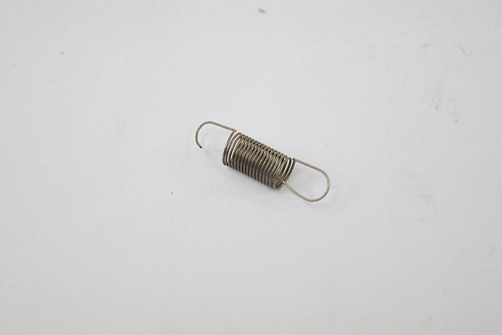 Briggs & Stratton Part #796484, Lawn & Garden Equipment Engine Governor Spring