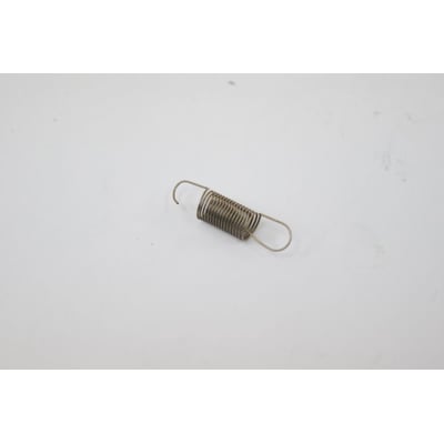 Lawn & Garden Equipment Engine Governor Spring undefined