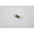 Briggs & Statton Lawn & Garden Equipment Engine Governor Spring for Briggs & Stratton 14B932-0025-F1 - Part 796484
