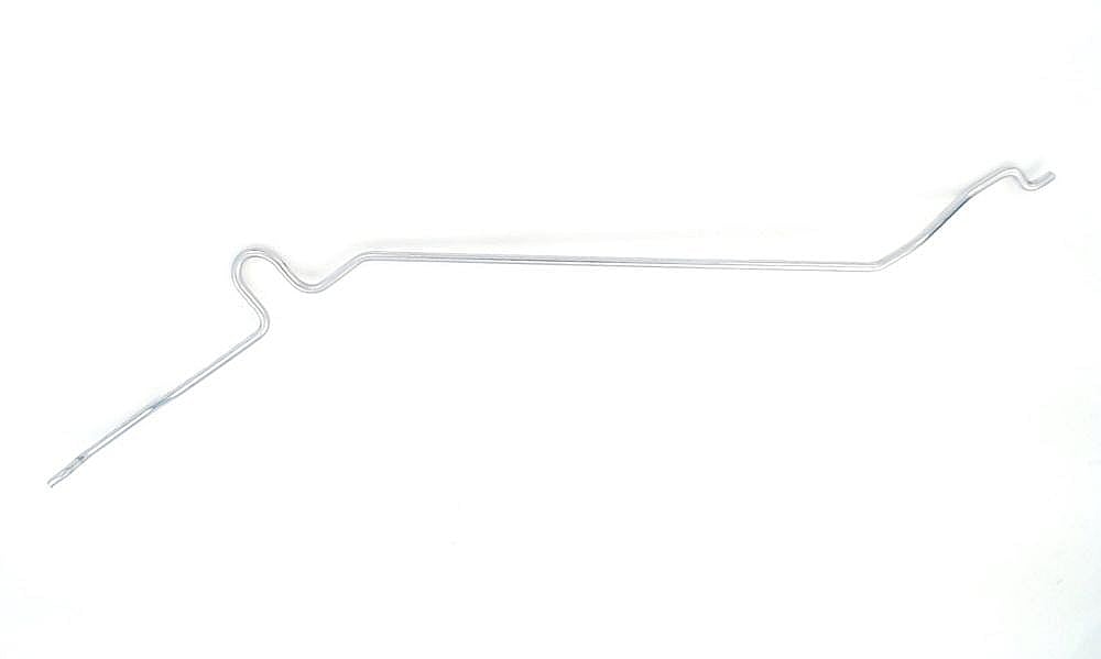 Part #796485, Briggs And Stratton Link-Choke / 3.00 x 0.35 x 0.09