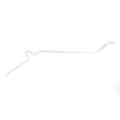 Briggs & Stratton Link-choke 796485