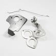 Briggs & Statton Lawn & Garden Equipment Engine Choke Thermostat for Briggs & Stratton 12S907-1411-B1 - Part 84006193