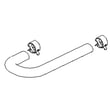 Briggs & Statton Lawn & Garden Equipment Engine Formed Fuel Line 796491