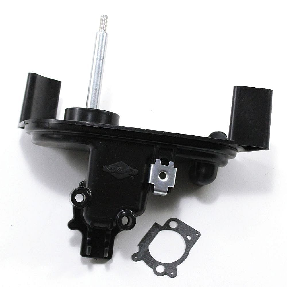 Part #796492, Lawn & Garden Equipment Engine Air Filter Base