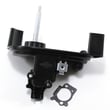 Briggs & Statton Lawn & Garden Equipment Engine Air Filter Base for Briggs & Stratton 12S907-1411-B1 - Part 796492