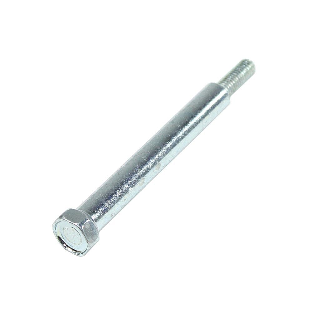 Briggs & Stratton Part #796496, Lawn & Garden Equipment Engine Screw | 4.00 x 3.00 x 0.62