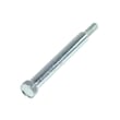 Briggs & Statton Lawn & Garden Equipment Engine Screw for Briggs & Stratton 12S907-1411-B1 - Part 796496