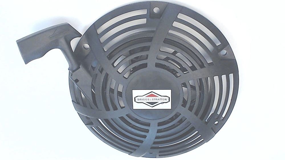 Part #796497, Lawn & Garden Equipment Engine Recoil Starter Assembly / 10.50 x 10.00 x 3.00