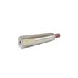 Briggs & Statton Stud for Briggs & Stratton 12S907-1411-B1 - Part 796498
