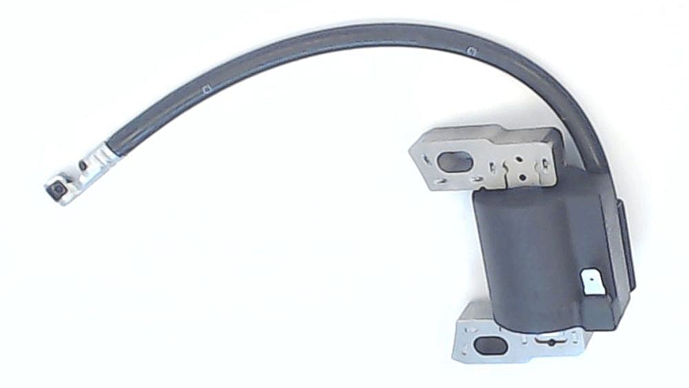 Part #595554, Lawn & Garden Equipment Engine Ignition Coil (Replaces 592335, 796499)